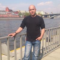 Отзыв от Евгений - виза ДТВ