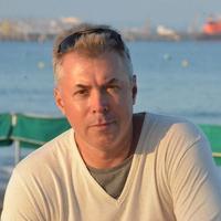 Отзыв от Эльдар - Виза Destination Thailand